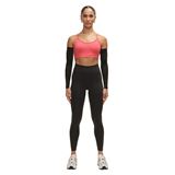 Casall Edge High Waist Tights Dam
