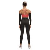 Casall Edge High Waist Tights Dam