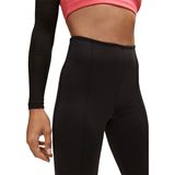 Casall Edge High Waist Tights Dam