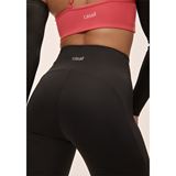 Casall Edge High Waist Tights Dam