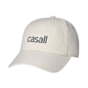 Casall Casual Logo Cap
