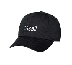 Casall Casual Logo Cap