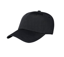 Casall Performance High Ponytail Cap