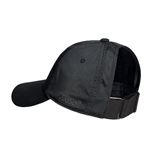 Casall Performance High Ponytail Cap