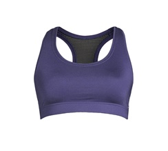 Casall Iconic Sports Bra Dam