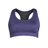 Casall Iconic Sports Bra Dam