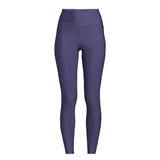 Casall Graphic High Waist Tights Dam