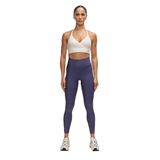 Casall Graphic High Waist Tights Dam