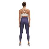 Casall Graphic High Waist Tights Dam