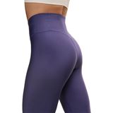 Casall Graphic High Waist Tights Dam