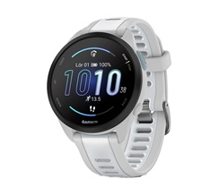 Garmin Forerunner 165 Music