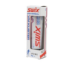 Swix Universal VM Klister -3/+10 55g