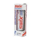 Swix Universal VM Klister -3/+10 55g