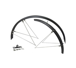 Cavo Skärmsats 28"