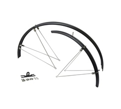 Cavo Skärmsats 28"