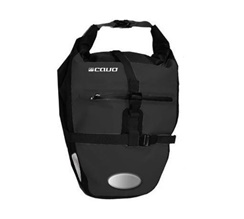 Cavo Packväska 18 L