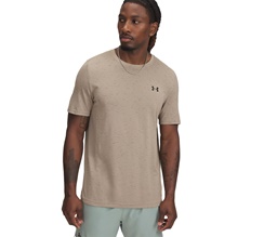 Under Armour Vanish Seamless T-shirt Herr