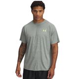 Under Armour Tech Textured T-shirt Herr