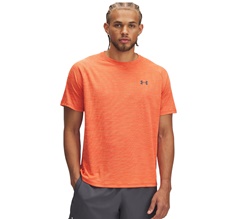 Under Armour Tech Textured T-shirt Herr