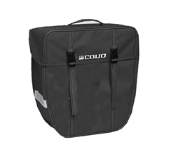 Cavo Packväska 15L