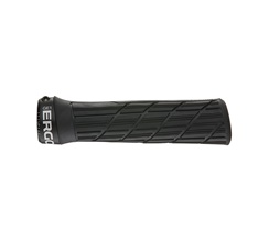 Ergon Handtag GE1 Evo Slim 30mm