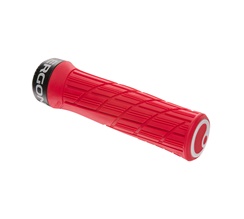 Ergon Handtag GE1 Evo Slim 30mm