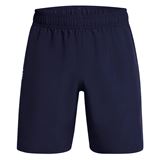 Under Armour Tech Woven Wordmark Short Herr