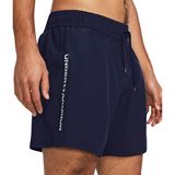 Under Armour Tech Woven Wordmark Short Herr