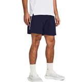 Under Armour Tech Woven Wordmark Short Herr