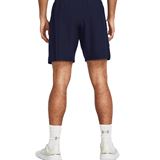 Under Armour Tech Woven Wordmark Short Herr