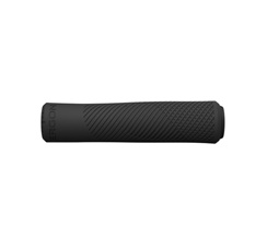 Ergon Handtag GXR L 34mm