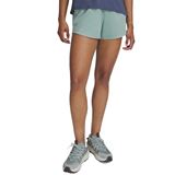 Under Armour UA Vanish 3in Short Dam