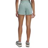 Under Armour UA Vanish 3in Short Dam