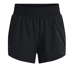 Under Armour Vanish 3in Short Dam