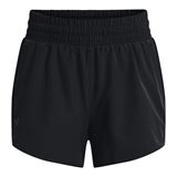 Under Armour Vanish 3in Short Dam