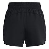 Under Armour Vanish 3in Short Dam