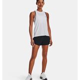 Under Armour Vanish 3in Short Dam