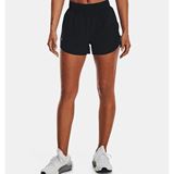 Under Armour Vanish 3in Short Dam