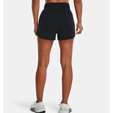 Under Armour Vanish 3in Short Dam