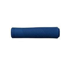 Ergon Handtag GXR L 34mm