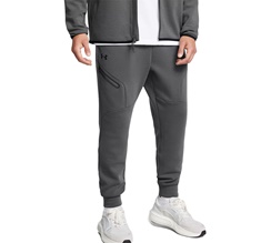 Under Armour Unstoppable Fleece Joggers Herr