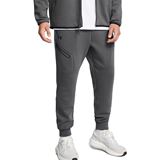 Under Armour Unstoppable Fleece Joggers Herr