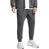 Under Armour Unstoppable Fleece Joggers Herr