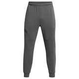 Under Armour Unstoppable Fleece Joggers Herr