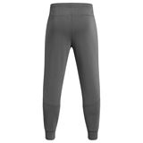 Under Armour Unstoppable Fleece Joggers Herr
