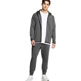 Under Armour Unstoppable Fleece Joggers Herr