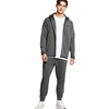 Under Armour Unstoppable Fleece Full-Zip Herr
