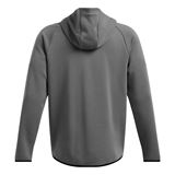 Under Armour Unstoppable Fleece Full-Zip Herr