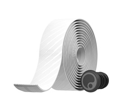 Ergon Styrband Road 2mm