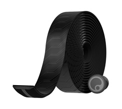 Ergon Styrband Gravel 3,5mm